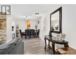 512 - 1615 Bloor Street, Mississauga, ON L4X1S2 Photo 9