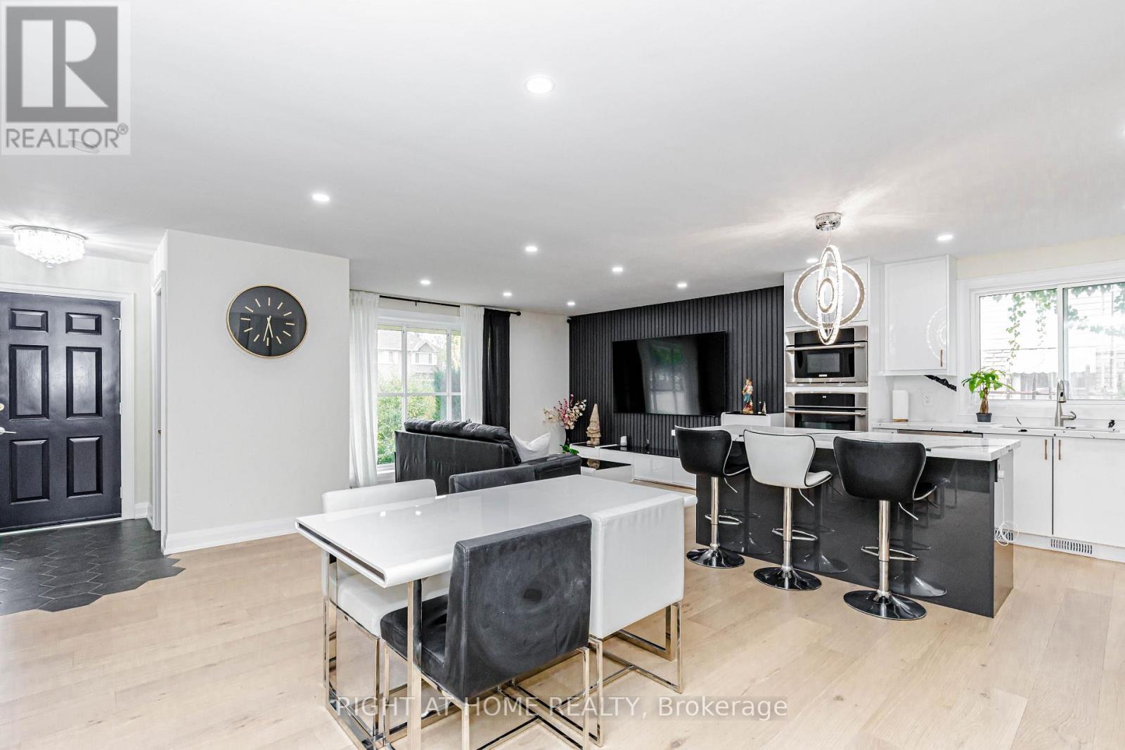 2358 Arnold Crescent, Burlington, ON photo 9