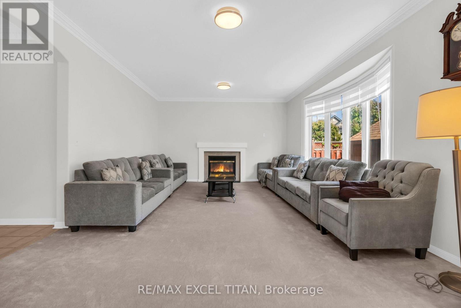 7 BRAYDON BOULEVARD - 11