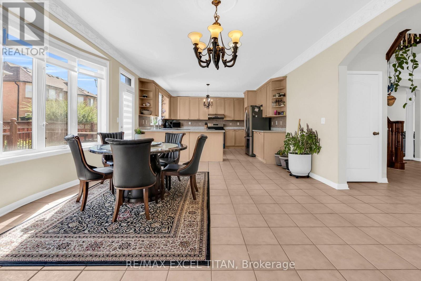 7 BRAYDON BOULEVARD - 13