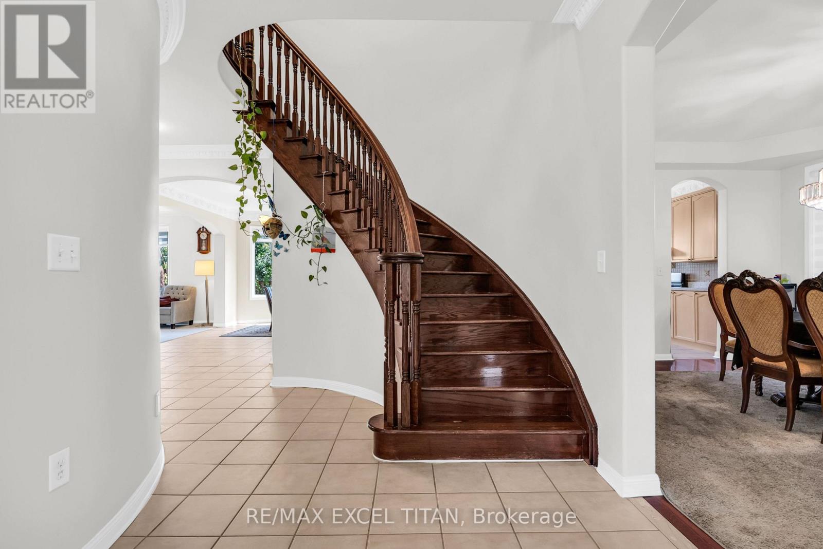 7 Braydon Boulevard, Brampton, ON photo 20