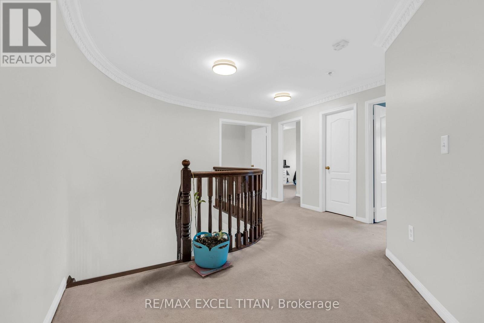 7 Braydon Boulevard, Brampton, ON photo 21