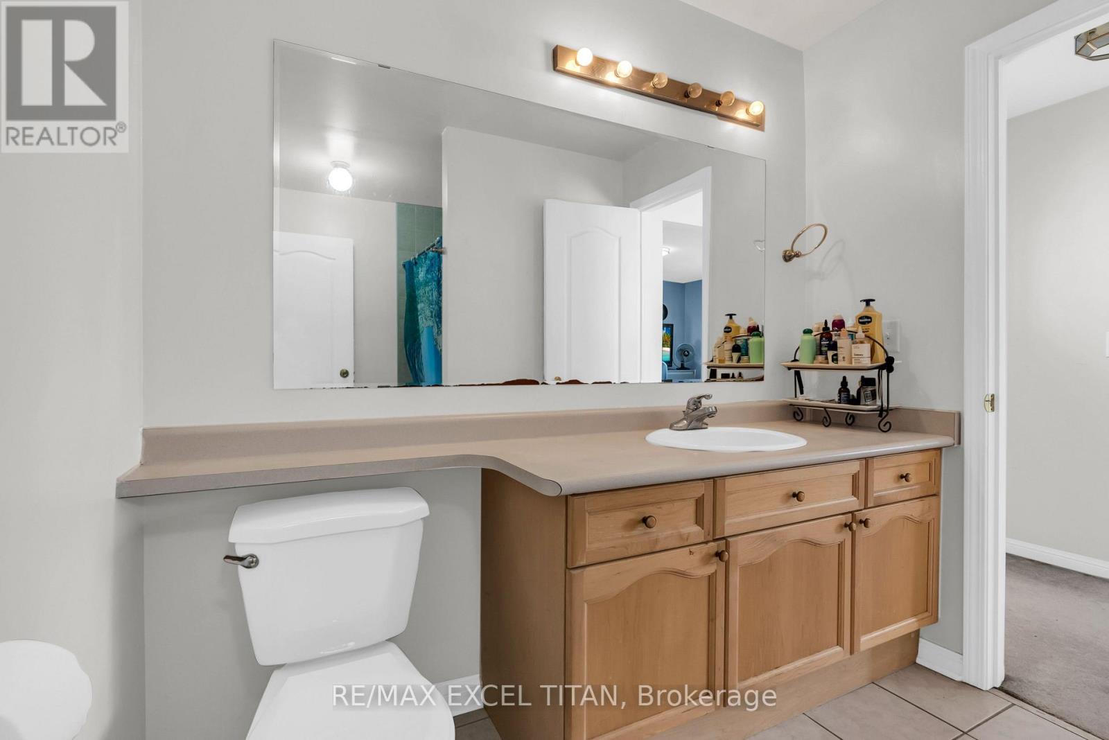 7 Braydon Boulevard, Brampton, ON photo 29