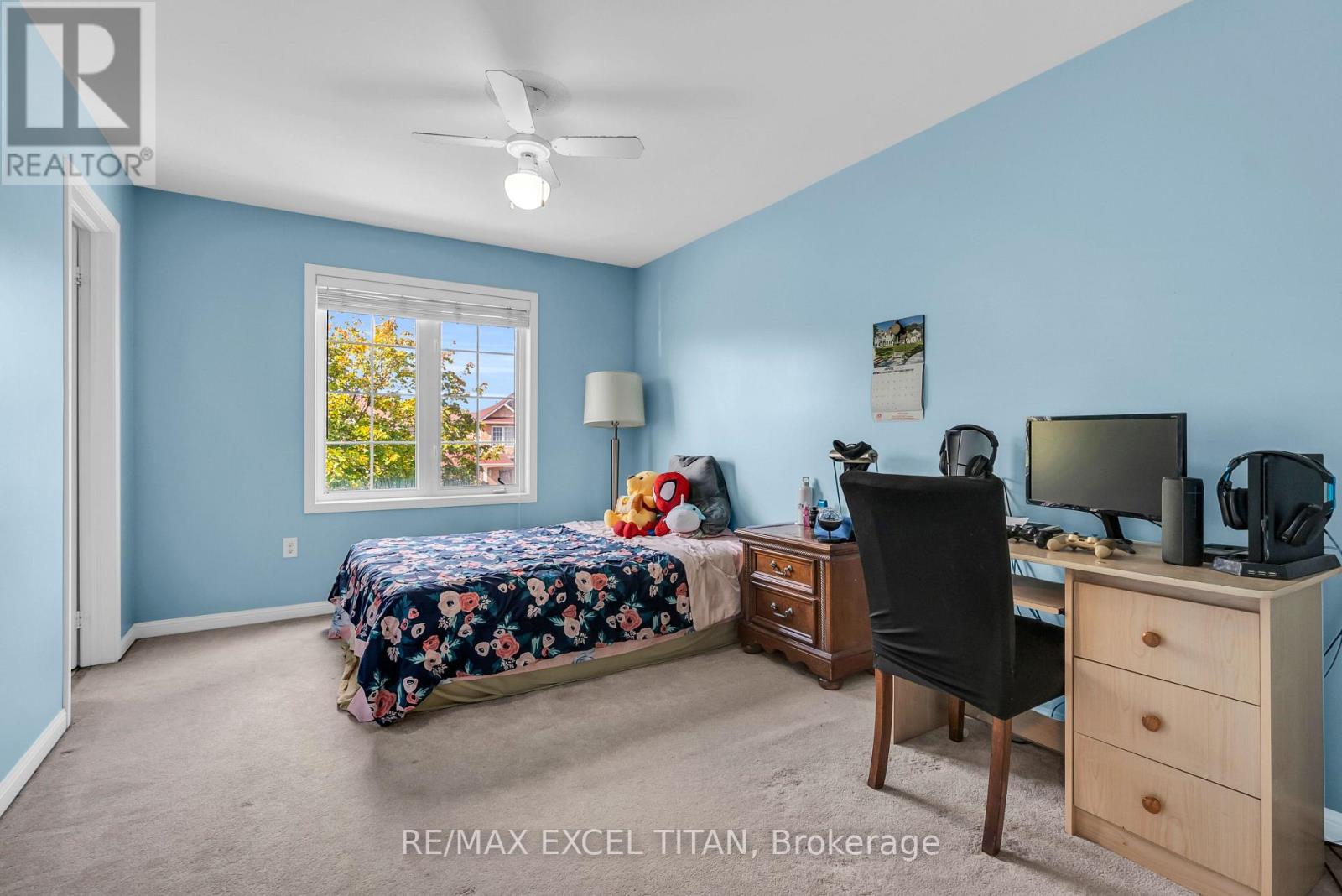 7 BRAYDON BOULEVARD - 32