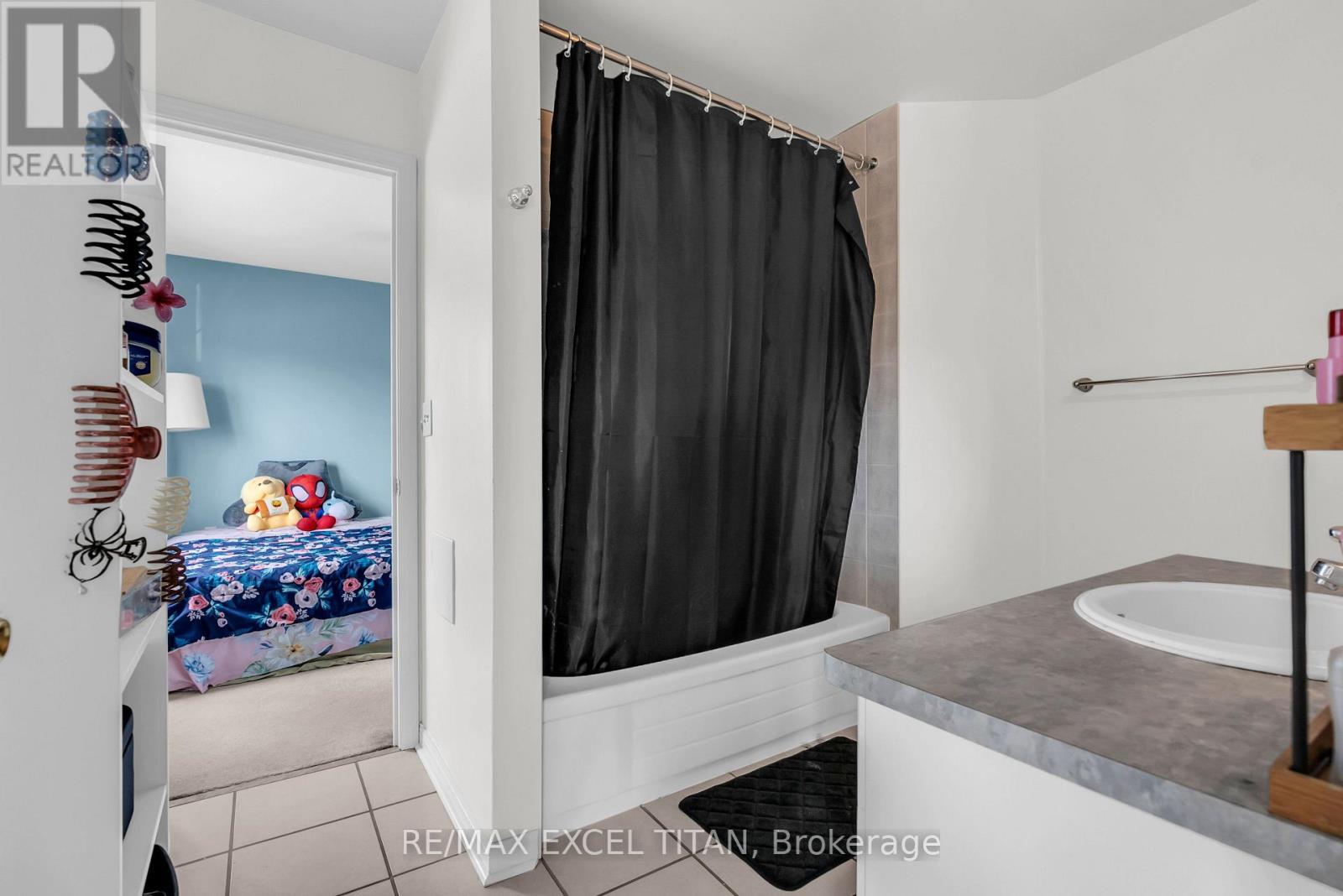 7 Braydon Boulevard, Brampton, ON photo 35