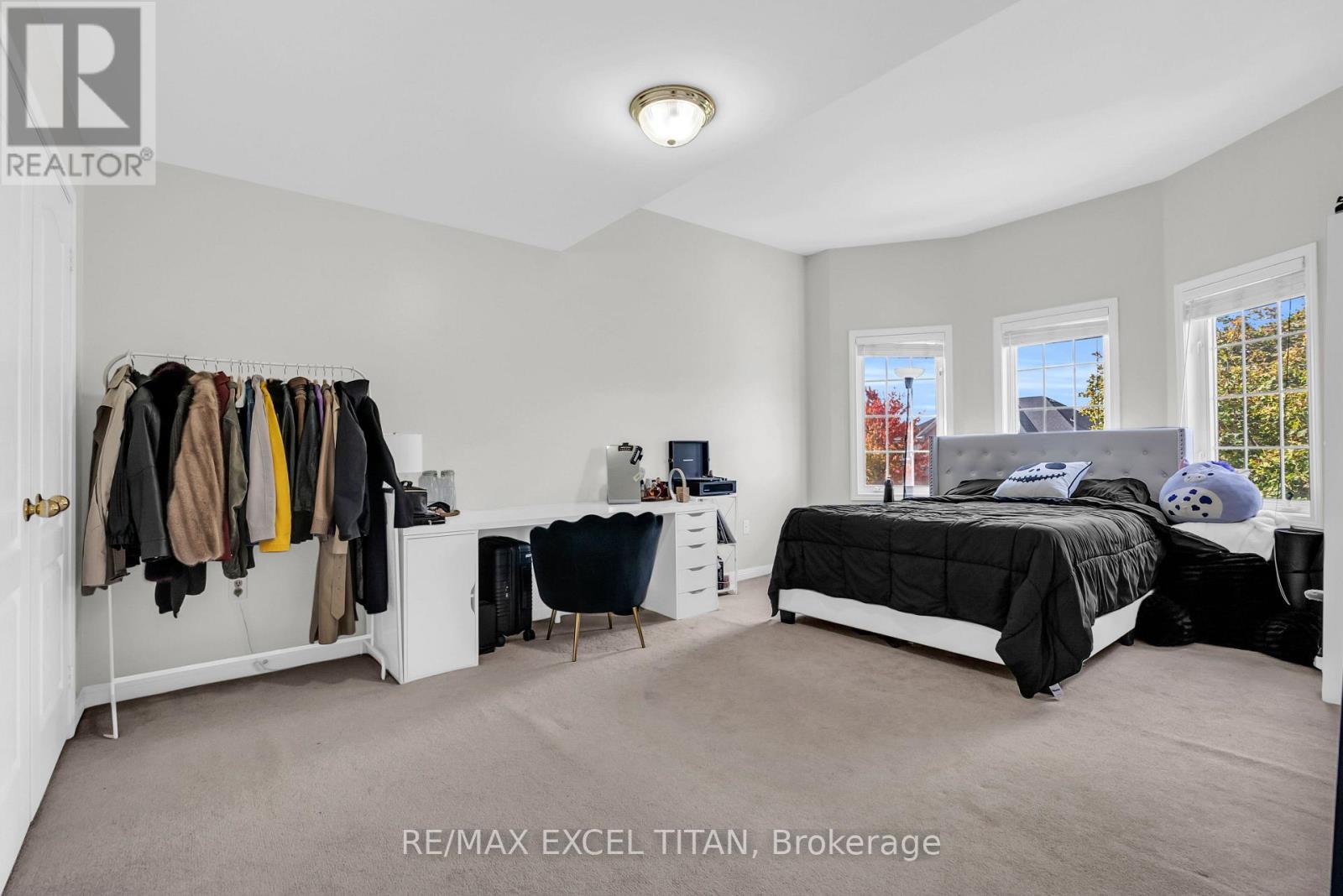 7 Braydon Boulevard, Brampton, ON photo 36