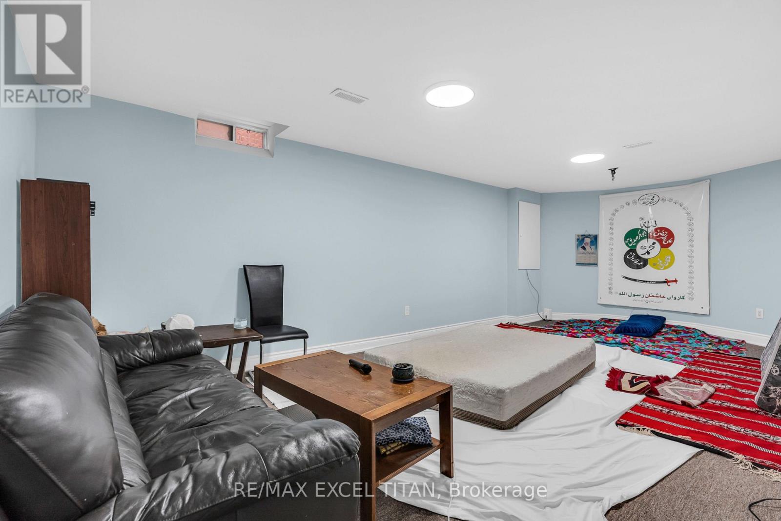 7 BRAYDON BOULEVARD - 39