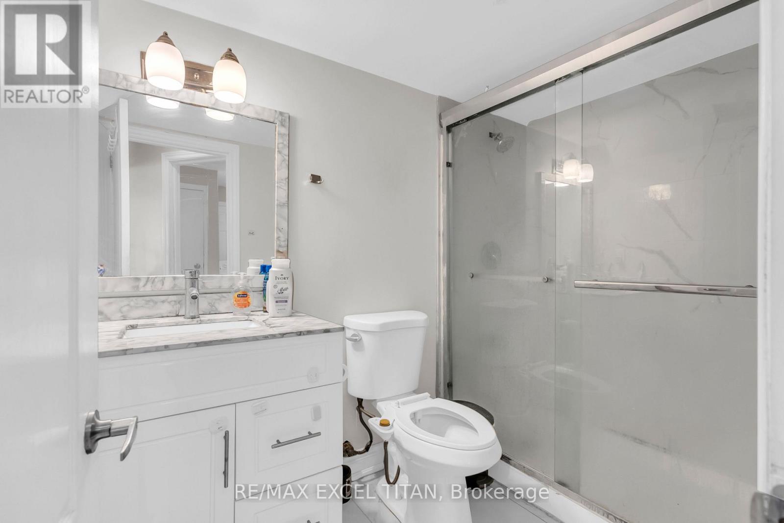 7 Braydon Boulevard, Brampton, ON photo 45