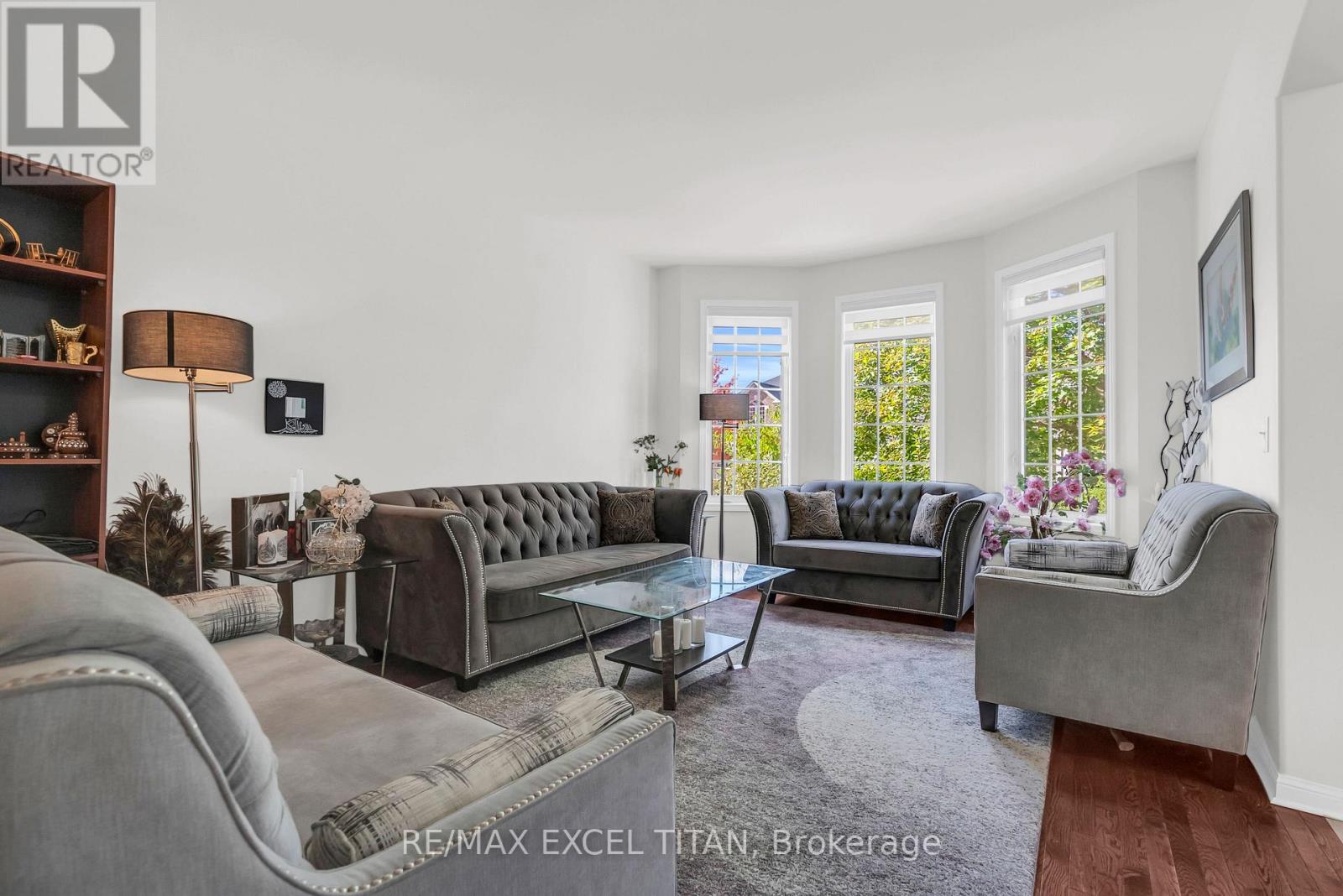 7 Braydon Boulevard, Brampton, ON photo 8