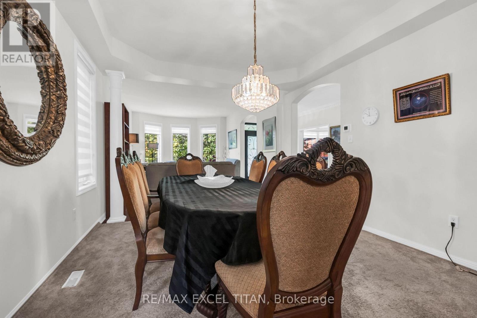 7 BRAYDON BOULEVARD - 9