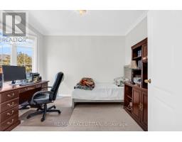 Laundry room - 7 Braydon Boulevard, Brampton, ON L6P1G2 Photo 16