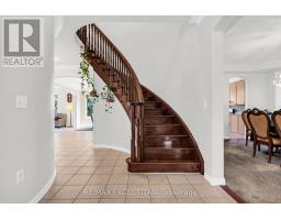 7 Braydon Boulevard, Brampton, ON L6P1G2 Photo 20