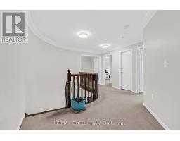 7 Braydon Boulevard, Brampton, ON L6P1G2 Photo 21