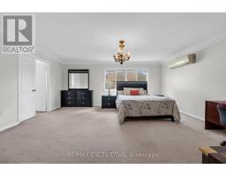 7 Braydon Boulevard, Brampton, ON L6P1G2 Photo 22