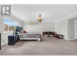 7 Braydon Boulevard, Brampton, ON L6P1G2 Photo 23