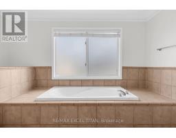 7 Braydon Boulevard, Brampton, ON L6P1G2 Photo 25