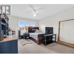 7 Braydon Boulevard, Brampton, ON L6P1G2 Photo 26