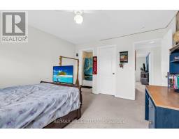 7 Braydon Boulevard, Brampton, ON L6P1G2 Photo 27
