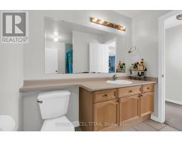 7 Braydon Boulevard, Brampton, ON L6P1G2 Photo 29