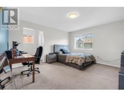 7 Braydon Boulevard, Brampton, ON L6P1G2 Photo 30