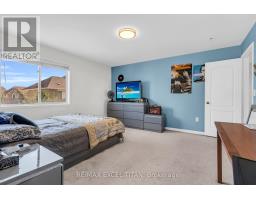 7 Braydon Boulevard, Brampton, ON L6P1G2 Photo 31