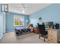 7 Braydon Boulevard, Brampton, ON L6P1G2 Photo 32