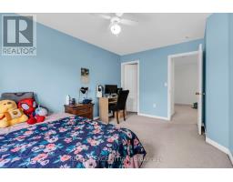 7 Braydon Boulevard, Brampton, ON L6P1G2 Photo 33