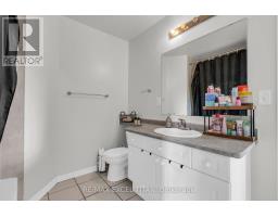 7 Braydon Boulevard, Brampton, ON L6P1G2 Photo 34