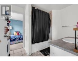7 Braydon Boulevard, Brampton, ON L6P1G2 Photo 35
