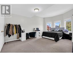 7 Braydon Boulevard, Brampton, ON L6P1G2 Photo 36