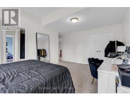 7 Braydon Boulevard, Brampton, ON L6P1G2 Photo 37