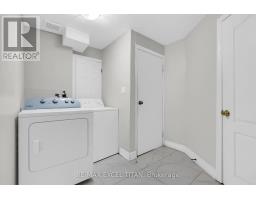 7 Braydon Boulevard, Brampton, ON L6P1G2 Photo 38