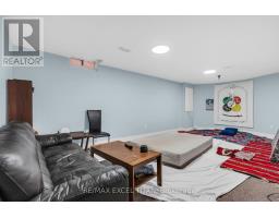 7 Braydon Boulevard, Brampton, ON L6P1G2 Photo 39