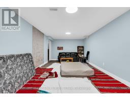7 Braydon Boulevard, Brampton, ON L6P1G2 Photo 40