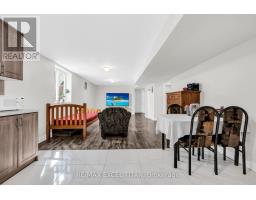 7 Braydon Boulevard, Brampton, ON L6P1G2 Photo 41