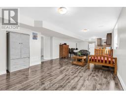 7 Braydon Boulevard, Brampton, ON L6P1G2 Photo 42