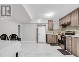 7 Braydon Boulevard, Brampton, ON L6P1G2 Photo 43