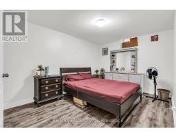 7 Braydon Boulevard, Brampton, ON L6P1G2 Photo 44