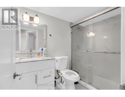7 Braydon Boulevard, Brampton, ON L6P1G2 Photo 45