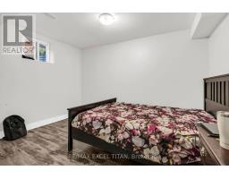 7 Braydon Boulevard, Brampton, ON L6P1G2 Photo 46