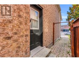 7 Braydon Boulevard, Brampton, ON L6P1G2 Photo 47