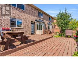 7 Braydon Boulevard, Brampton, ON L6P1G2 Photo 48