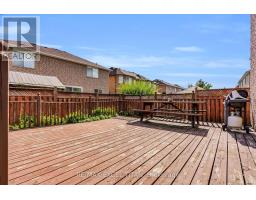 7 Braydon Boulevard, Brampton, ON L6P1G2 Photo 50