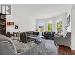 Bedroom 2 - 7 Braydon Boulevard, Brampton, ON L6P1G2 Photo 8