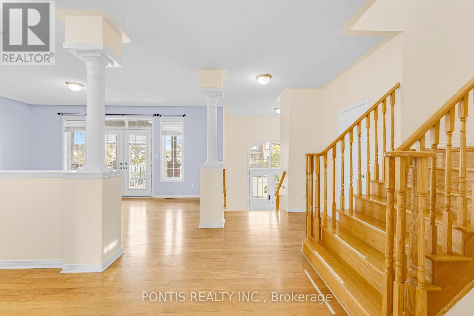 14 Arrowstone Court, Brampton, ON photo 6