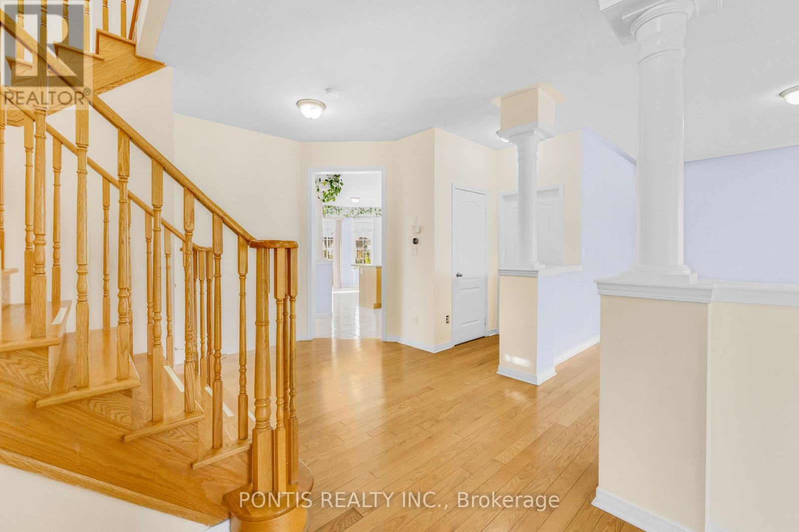 14 Arrowstone Court, Brampton, ON photo 9