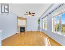 Bedroom 3 - 14 Arrowstone Court, Brampton, ON L6R0V5 Photo 10