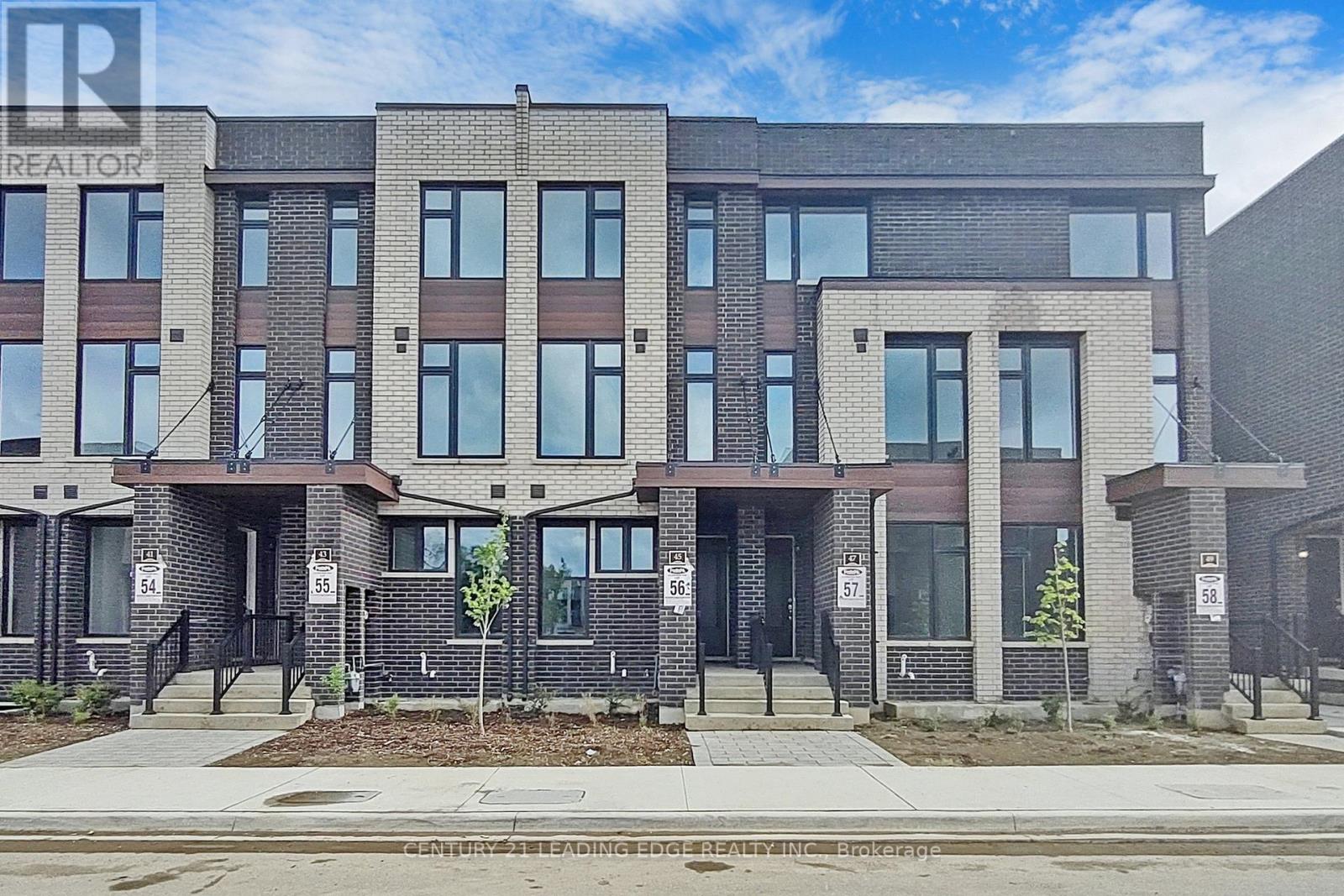 Photo of 45 Creekbank Road