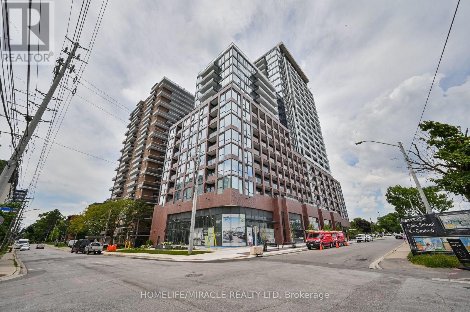 Photo of 28 Ann Street