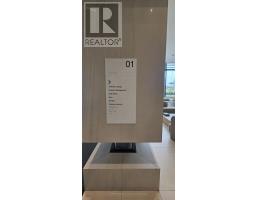 615 - 28 Ann Street, Mississauga, ON L5G3G1 Photo 10